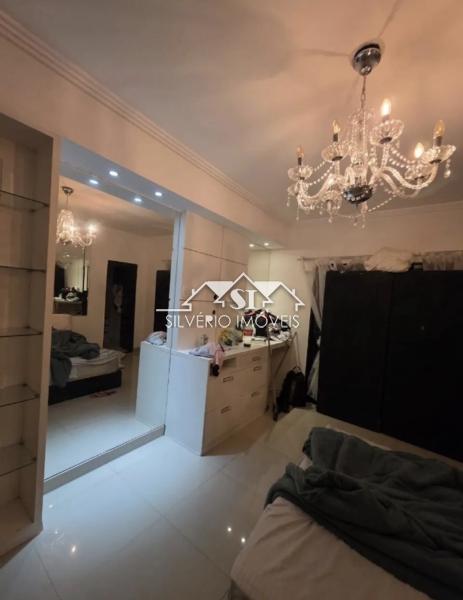 Casa para Alugar em Vargem Pequena, Rio de Janeiro - RJ - Foto 7