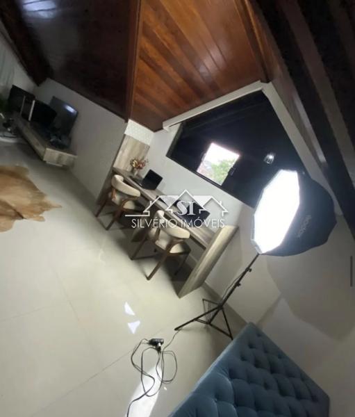 Casa para Alugar em Vargem Pequena, Rio de Janeiro - RJ - Foto 8