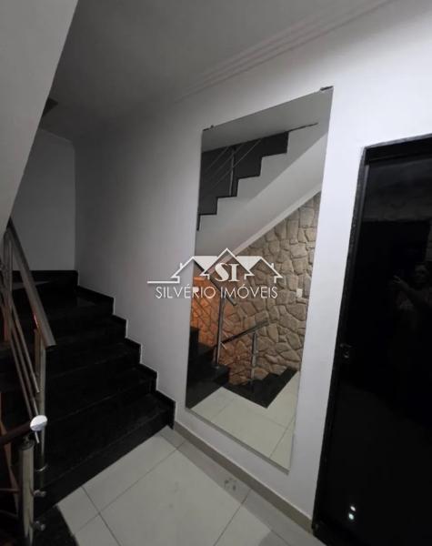 Casa para Alugar em Vargem Pequena, Rio de Janeiro - RJ - Foto 9