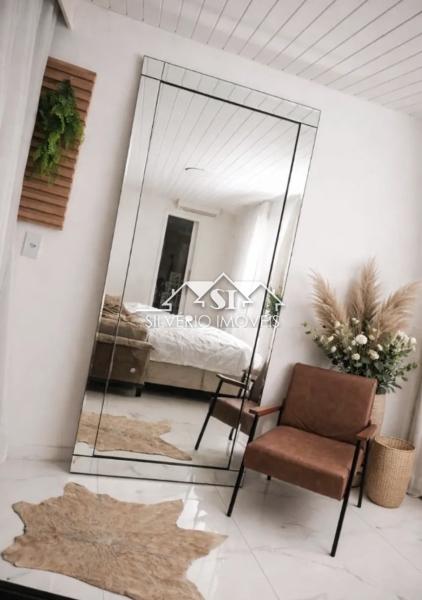 Casa para Alugar em Vargem Pequena, Rio de Janeiro - RJ - Foto 10