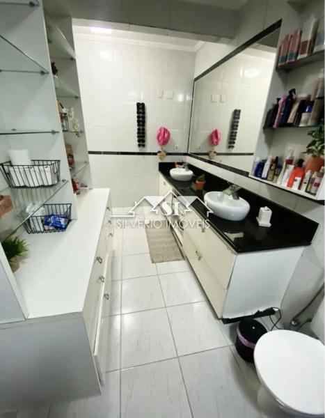 Casa para Alugar em Vargem Pequena, Rio de Janeiro - RJ - Foto 11