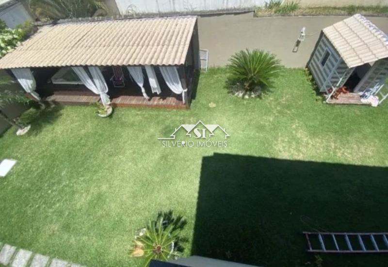 Casa para Alugar em Vargem Pequena, Rio de Janeiro - RJ - Foto 15