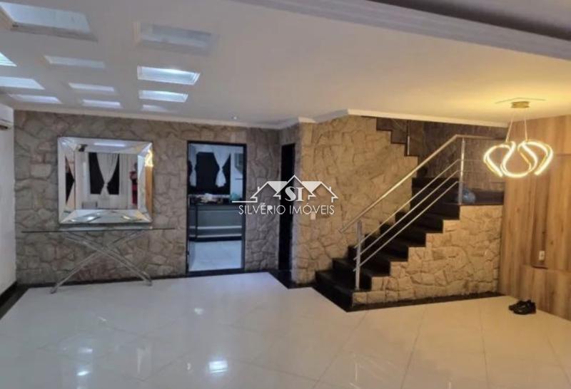 Casa para Alugar em Vargem Pequena, Rio de Janeiro - RJ - Foto 3
