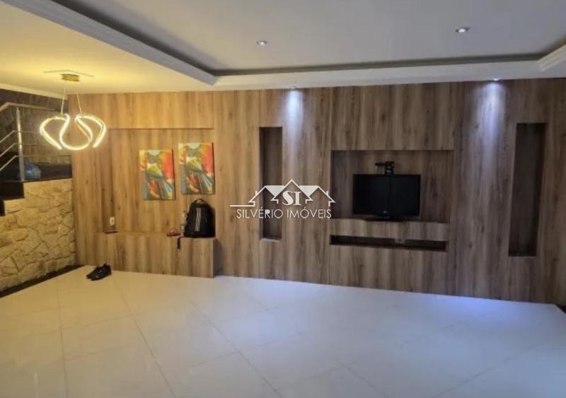 Casa para Alugar em Vargem Pequena, Rio de Janeiro - RJ - Foto 4