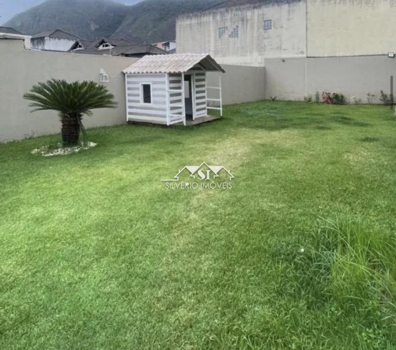 Casa para Alugar em Vargem Pequena, Rio de Janeiro - RJ - Foto 14