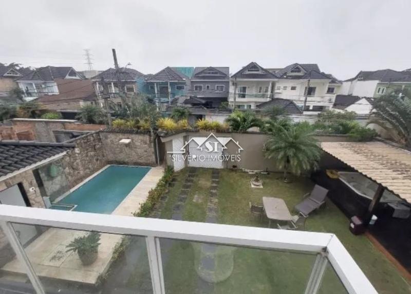 Casa para Alugar em Vargem Pequena, Rio de Janeiro - RJ - Foto 13