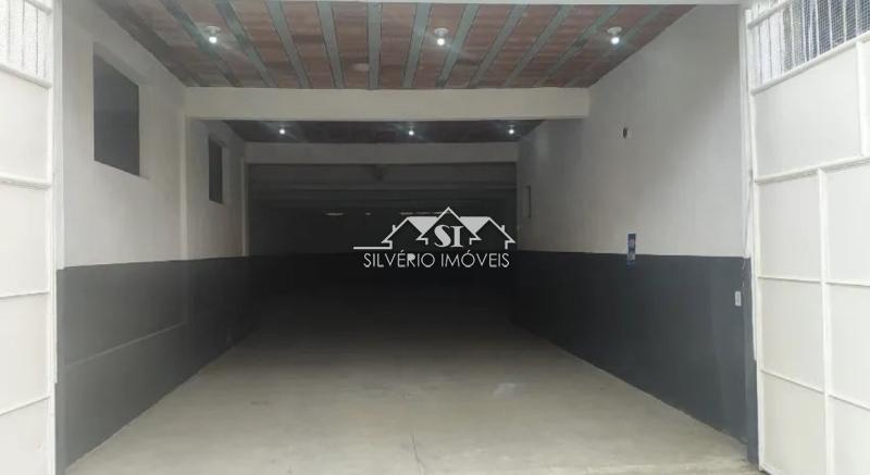Imóvel Comercial para Alugar em Nogueira, Petrópolis - RJ - Foto 1