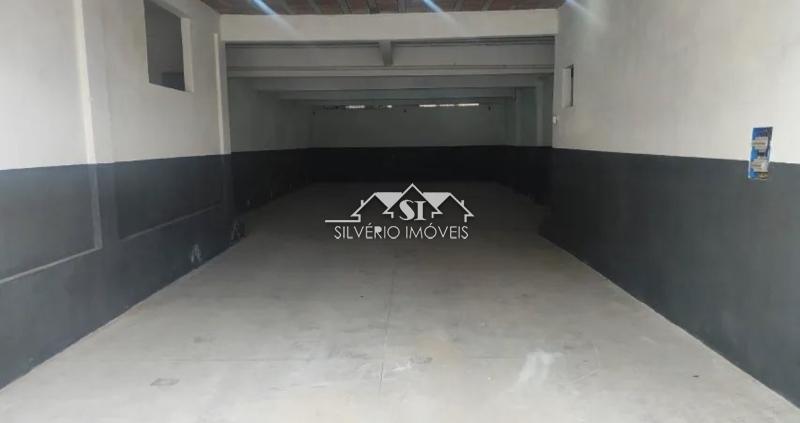 Imóvel Comercial para Alugar em Nogueira, Petrópolis - RJ - Foto 2
