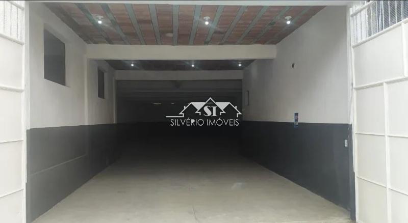 Imóvel Comercial para Alugar em Nogueira, Petrópolis - RJ - Foto 3