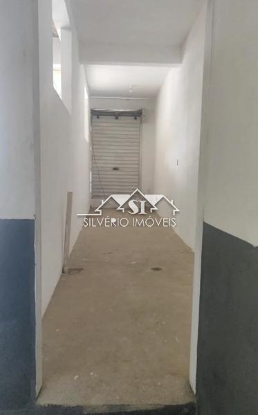 Imóvel Comercial para Alugar em Nogueira, Petrópolis - RJ - Foto 4