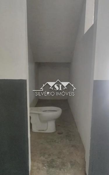 Imóvel Comercial para Alugar em Nogueira, Petrópolis - RJ - Foto 5