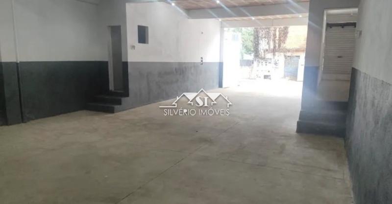 Imóvel Comercial para Alugar em Nogueira, Petrópolis - RJ - Foto 7