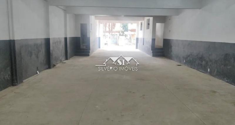 Imóvel Comercial para Alugar em Nogueira, Petrópolis - RJ - Foto 8