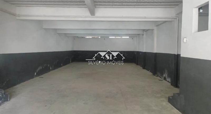 Imóvel Comercial para Alugar em Nogueira, Petrópolis - RJ - Foto 9