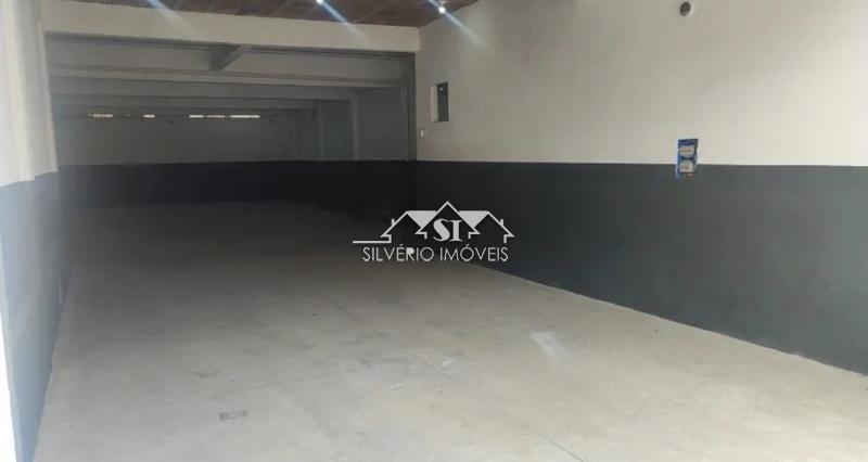 Imóvel Comercial para Alugar em Nogueira, Petrópolis - RJ - Foto 10