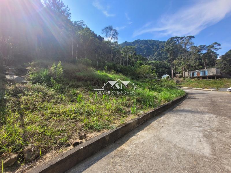 Terreno Residencial à venda em Duarte da Silveira, Petrópolis - RJ - Foto 3