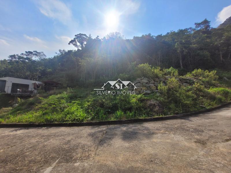 Terreno Residencial à venda em Duarte da Silveira, Petrópolis - RJ - Foto 7