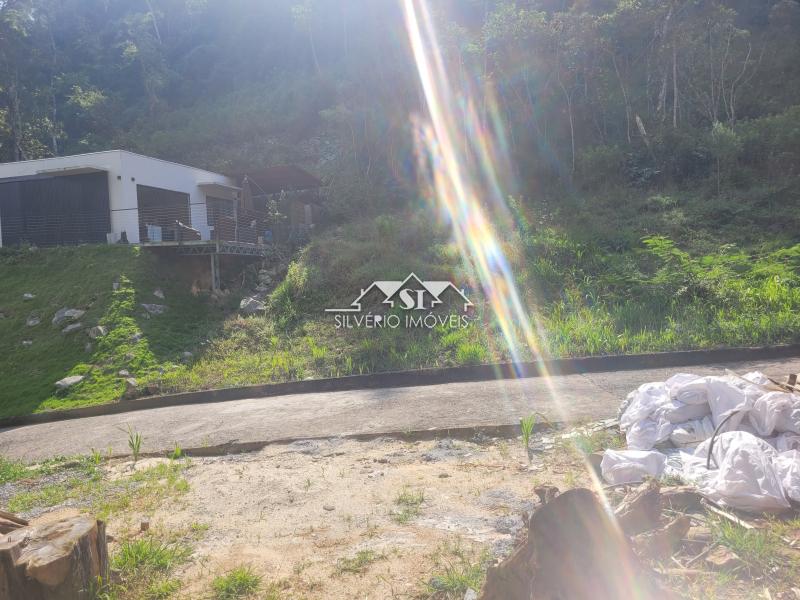Terreno Residencial à venda em Duarte da Silveira, Petrópolis - RJ - Foto 9
