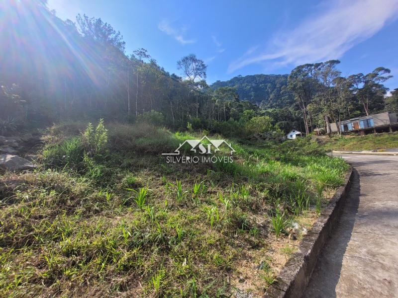 Terreno Residencial à venda em Duarte da Silveira, Petrópolis - RJ - Foto 11