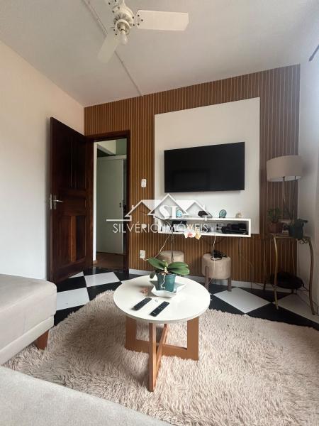 Casa à venda em Cascatinha, Petrópolis - RJ - Foto 2