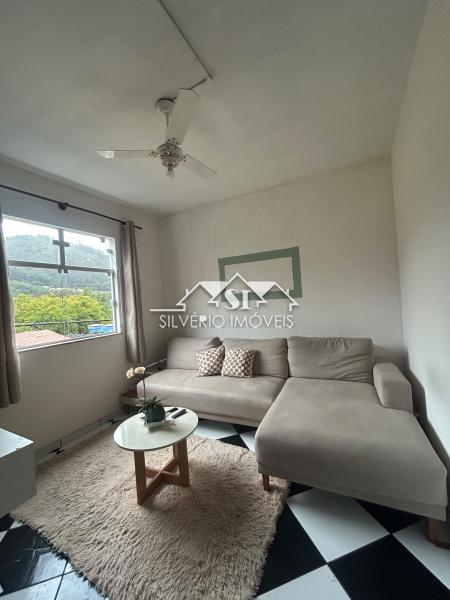 Casa à venda em Cascatinha, Petrópolis - RJ - Foto 3