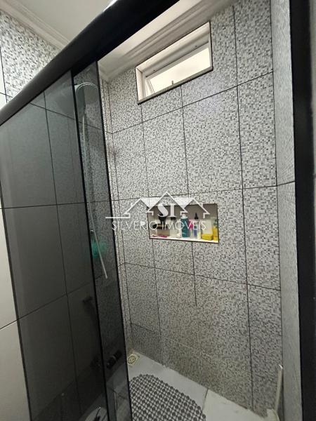 Casa à venda em Cascatinha, Petrópolis - RJ - Foto 4