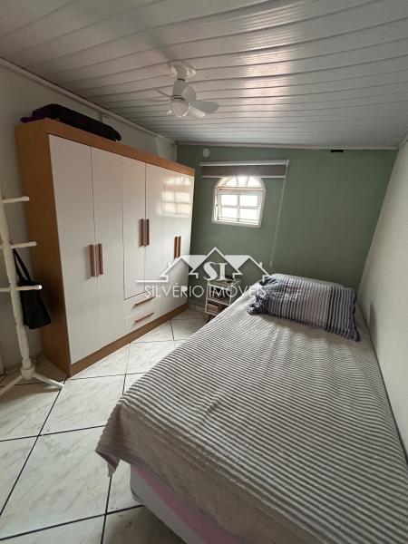 Casa à venda em Cascatinha, Petrópolis - RJ - Foto 5