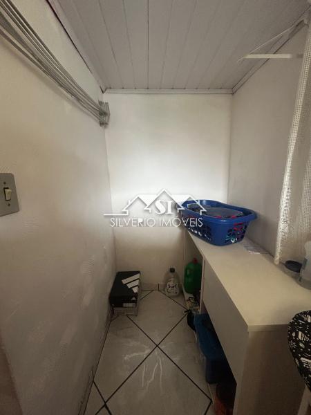 Casa à venda em Cascatinha, Petrópolis - RJ - Foto 7