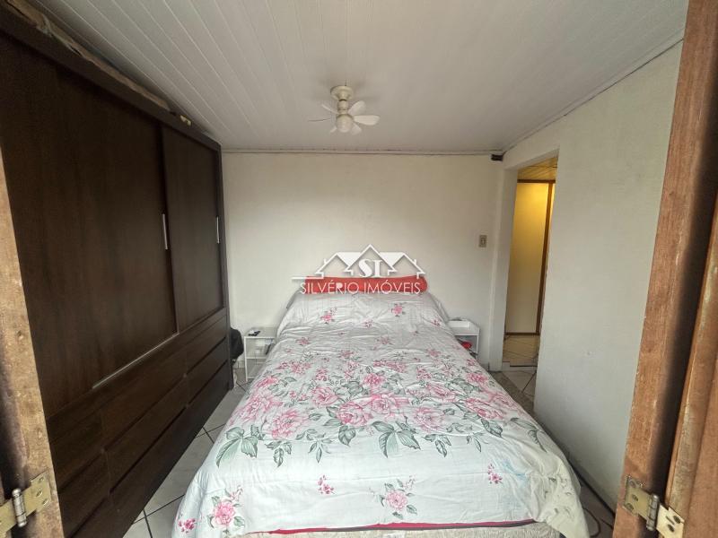 Casa à venda em Cascatinha, Petrópolis - RJ - Foto 8
