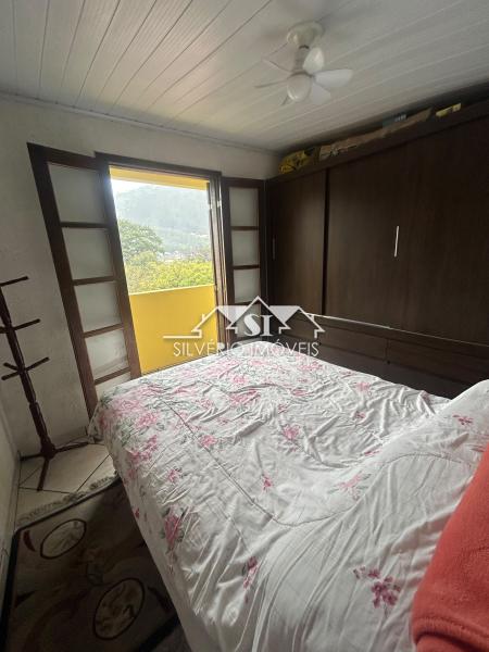 Casa à venda em Cascatinha, Petrópolis - RJ - Foto 9