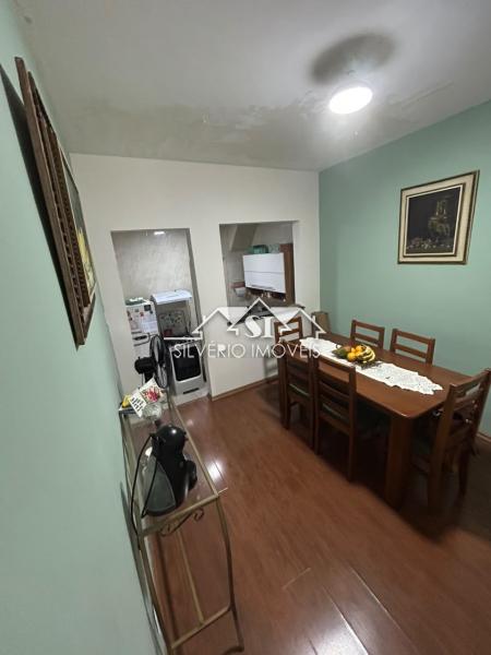 Casa à venda em Cascatinha, Petrópolis - RJ - Foto 10