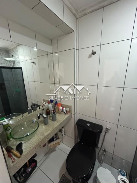 Casa à venda em Cascatinha, Petrópolis - RJ - Foto 11