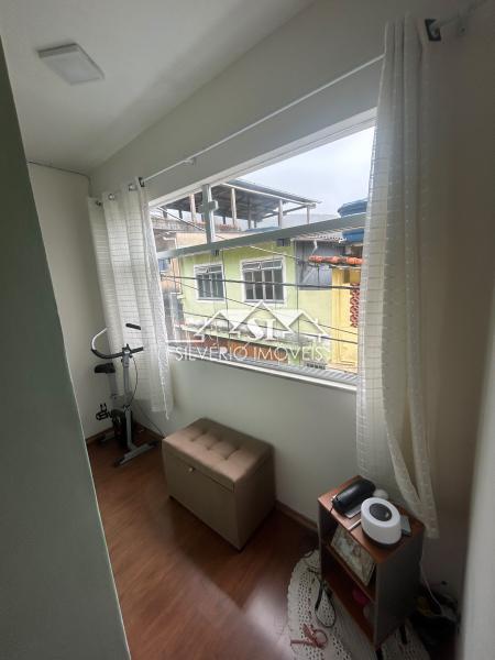 Casa à venda em Cascatinha, Petrópolis - RJ - Foto 13