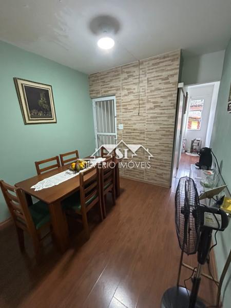 Casa à venda em Cascatinha, Petrópolis - RJ - Foto 14