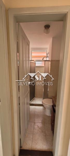 Apartamento à venda em Corrêas, Petrópolis - RJ - Foto 2
