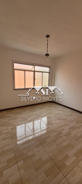 Apartamento à venda em Corrêas, Petrópolis - RJ - Foto 1