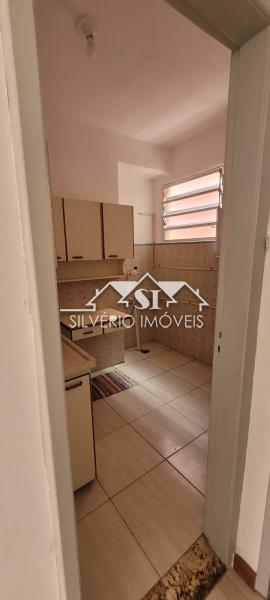 Apartamento à venda em Corrêas, Petrópolis - RJ - Foto 3