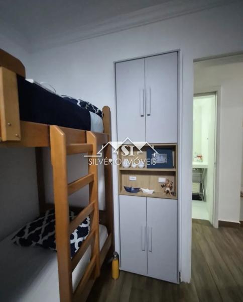Apartamento à venda em Bingen, Petrópolis - RJ - Foto 8