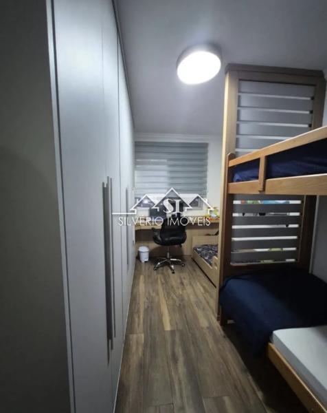 Apartamento à venda em Bingen, Petrópolis - RJ - Foto 6
