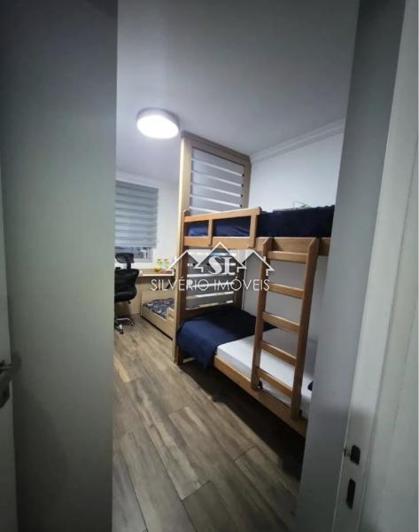 Apartamento à venda em Bingen, Petrópolis - RJ - Foto 5