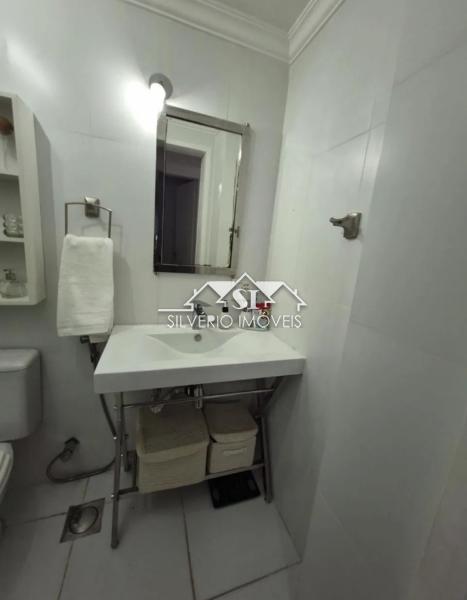 Apartamento à venda em Bingen, Petrópolis - RJ - Foto 4