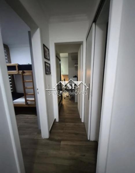 Apartamento à venda em Bingen, Petrópolis - RJ - Foto 17