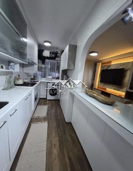 Apartamento à venda em Bingen, Petrópolis - RJ - Foto 16