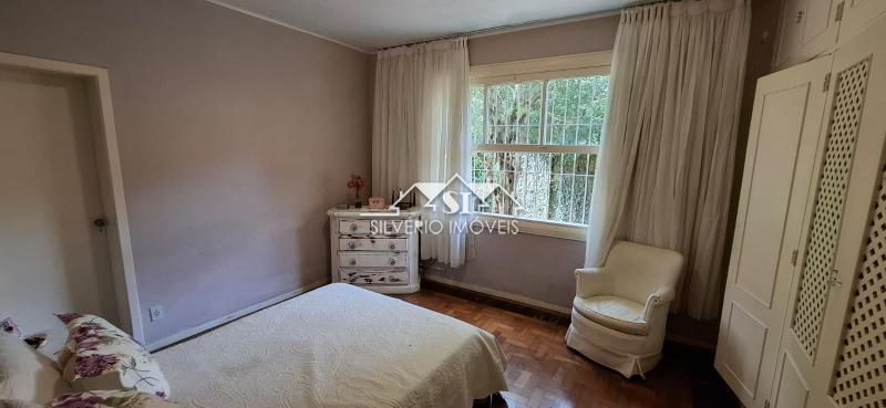 Casa à venda em Retiro, Petrópolis - RJ - Foto 49