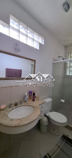 Casa à venda em Retiro, Petrópolis - RJ - Foto 37