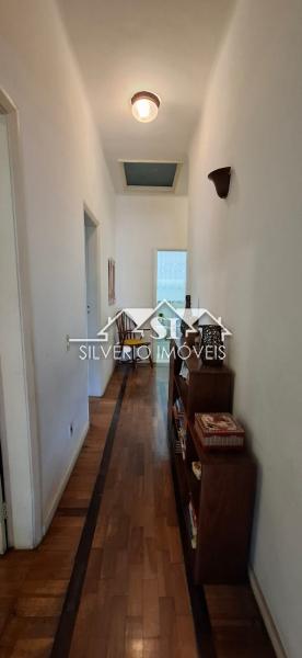 Casa à venda em Retiro, Petrópolis - RJ - Foto 24