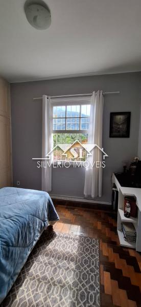 Casa à venda em Retiro, Petrópolis - RJ - Foto 23