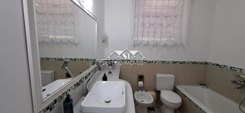 Casa à venda em Retiro, Petrópolis - RJ - Foto 19