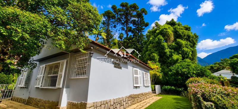 Casa à venda em Retiro, Petrópolis - RJ - Foto 14