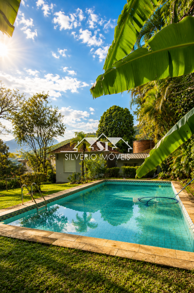 Casa à venda em Retiro, Petrópolis - RJ - Foto 11
